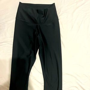 Nike Dri-fit leggings